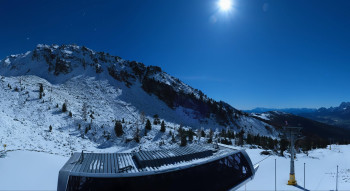 Snímek 6.11.2025 v 04:31