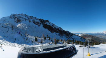 Snímek 6.11.2025 v 11:01