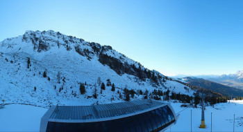 Snímek 6.11.2025 v 14:31