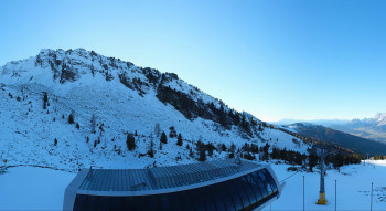 Snímek 6.11.2025 v 14:45