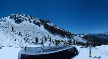 Snímek 7.11.2025 v 03:01