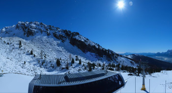 Snímek 7.11.2025 v 06:01