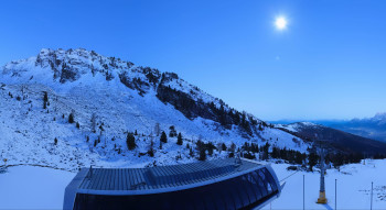 Snímek 7.11.2025 v 06:15