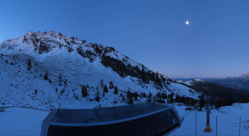 Snímek 7.11.2025 v 06:31