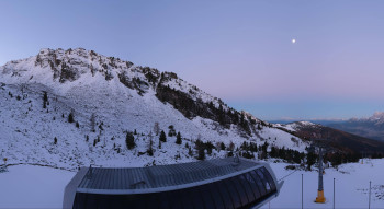 Snímek 7.11.2025 v 06:45