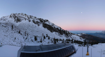 Snímek 7.11.2025 v 07:01