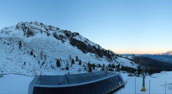 Snímek 7.11.2025 v 07:15