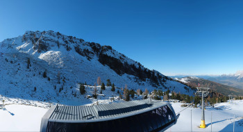 Snímek 7.11.2025 v 10:15