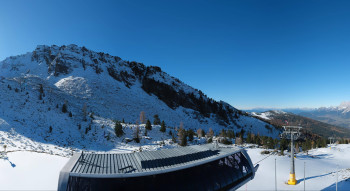 Snímek 7.11.2025 v 10:45