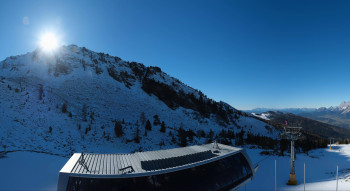 Snímek 7.11.2025 v 13:01