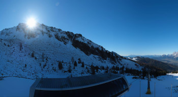 Snímek 7.11.2025 v 13:15