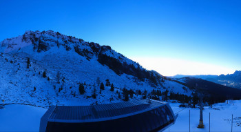 Snímek 7.11.2025 v 17:45