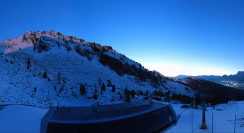 Snímek 7.11.2025 v 18:01