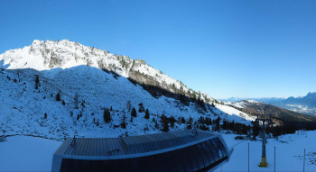 Snímek 7.11.2025 v 19:01