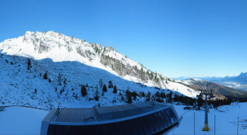 Snímek 7.11.2025 v 19:31