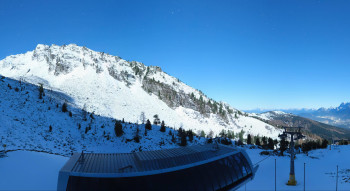 Snímek 7.11.2025 v 20:15