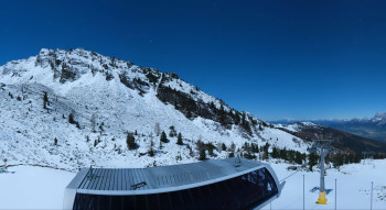 Snímek 7.11.2025 v 23:45