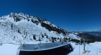 Snímek 8.11.2025 v 01:31