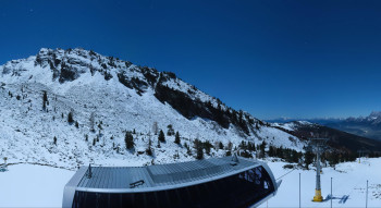 Snímek 8.11.2025 v 02:45