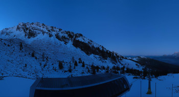 Snímek 8.11.2025 v 06:31