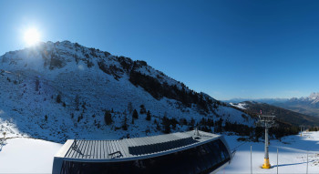 Snímek 8.11.2025 v 12:31