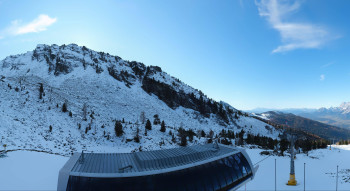 Snímek 8.11.2025 v 13:45