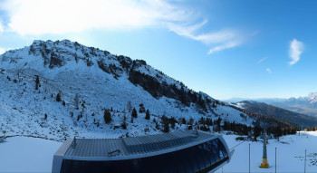 Snímek 8.11.2025 v 14:01