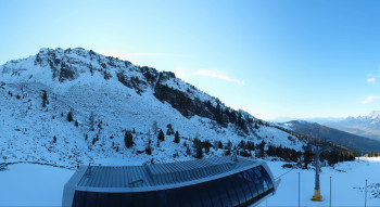 Snímek 8.11.2025 v 14:31