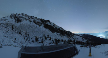 Snímek 8.11.2025 v 18:31