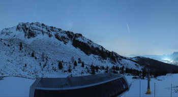 Snímek 8.11.2025 v 19:01