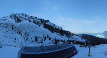 Snímek 8.11.2025 v 19:15