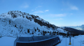 Snímek 8.11.2025 v 19:45