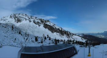 Snímek 8.11.2025 v 21:15