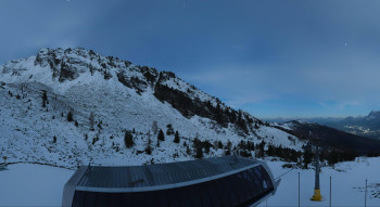 Snímek 8.11.2025 v 22:01