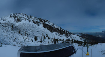 Snímek 8.11.2025 v 22:45