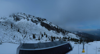 Snímek 9.11.2025 v 00:31