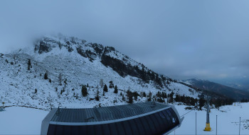 Snímek 9.11.2025 v 01:01