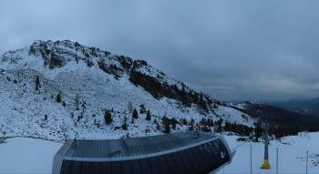 Snímek 9.11.2025 v 03:31