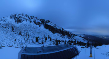 Snímek 9.11.2025 v 06:15