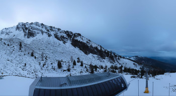 Snímek 9.11.2025 v 07:15