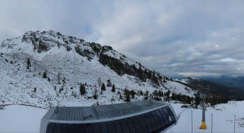 Snímek 9.11.2025 v 08:45