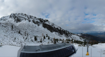 Snímek 9.11.2025 v 10:01