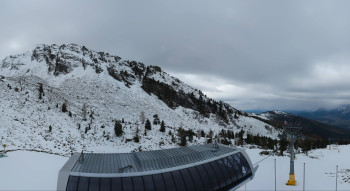 Snímek 9.11.2025 v 13:01