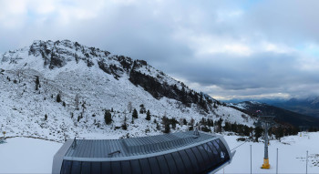 Snímek 9.11.2025 v 16:01