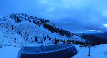 Snímek 9.11.2025 v 17:31