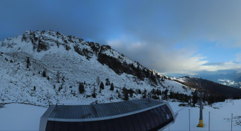 Snímek 9.11.2025 v 20:45