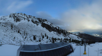 Snímek 9.11.2025 v 21:31