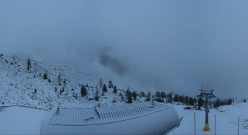 Snímek 10.11.2025 v 03:15