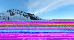 Alm6er horní stanice, Dachstein