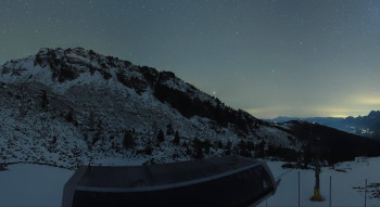 Snímek 14.11.2025 v 01:15